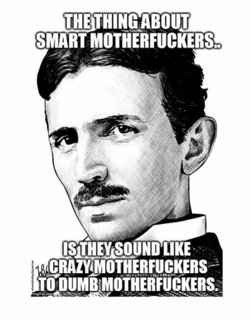 7e97d98f1be5b20f.jpeg