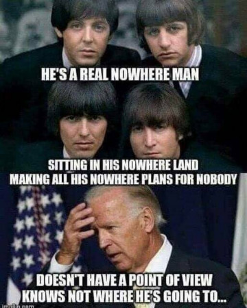 1a5da8a22a708e6f.jpg