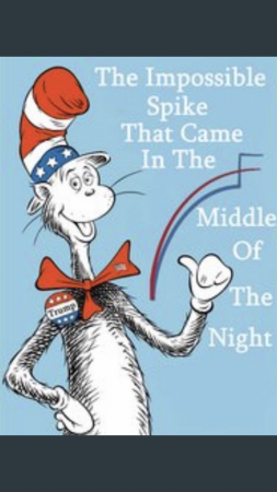 700c271a9749677b.png