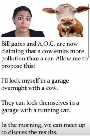 2ee82bc021fcc6dd.jpeg