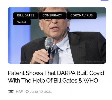 4fad55186b07e88b.png