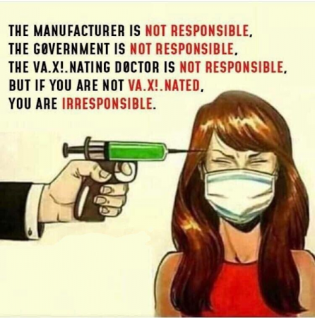 c7c8481a8ad8074c.png