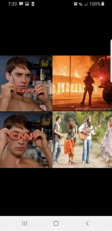 6fa52f1e2e1373db.jpeg