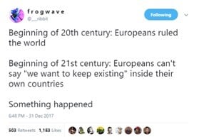 f883da6b6da439bc.jpeg
