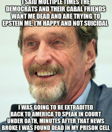 ad1aab3fc488a017.png