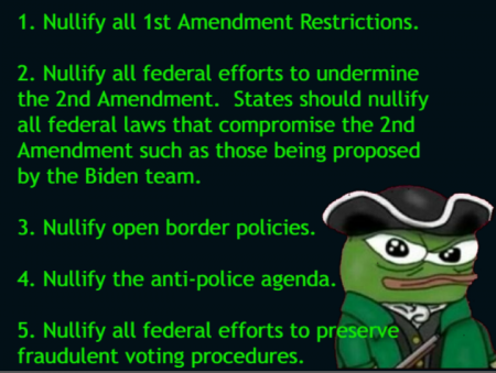 0d8c151809f65eb6.png