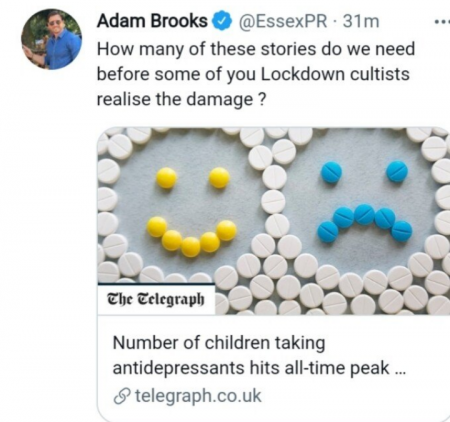 ebc1c75defe02798.png