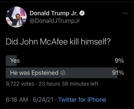 3462e8db8a42a918.jpg
