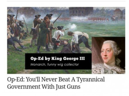 f6e35b931a34ecf5.jpg