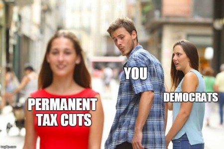 DgCJhNGUEAEN_3n.jpg