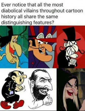 c7639f65275cac1e.jpeg