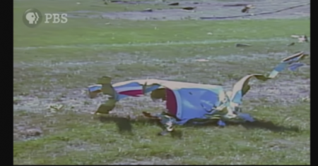 e7a8076d0994b2d0.png