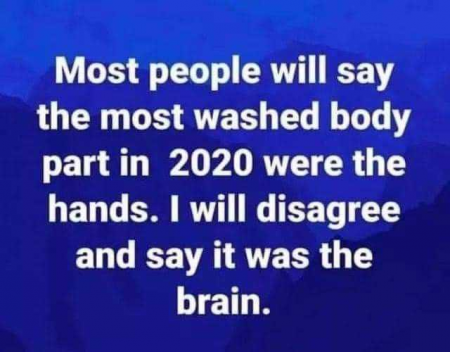 f13b9f60a1449dc5.png