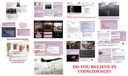 Dgd9KbkUwAAo4Hn.jpg large.jpg