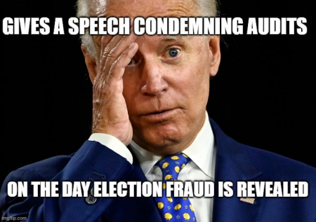 5dae56422d3f2282.png