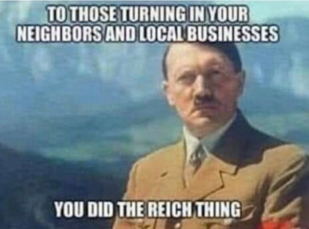 48b429a6540a9e8e.jpeg