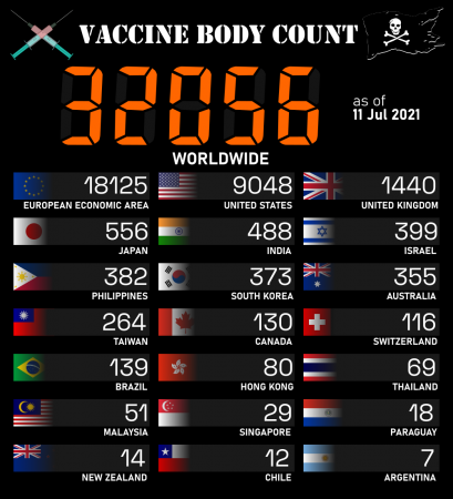 a388017f4bd39df2.png