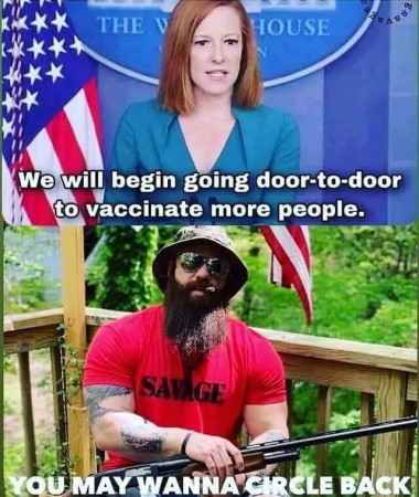 d4f52023910616f3.jpeg