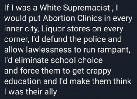 b830046fdfac8779.png