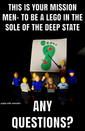 f8f82de758a5d450.jpeg