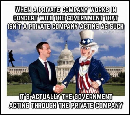 1c985f3f2b16c478.jpg