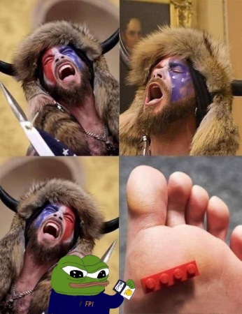 4c25814184f0cc8c.png