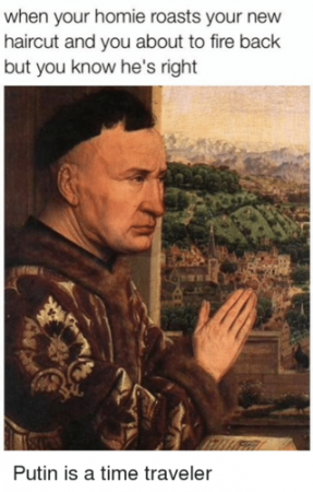 f4063ce1f14b0f58.png