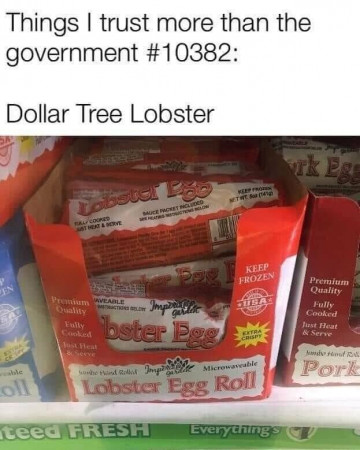 315e1bcc49d1ca6a.jpeg