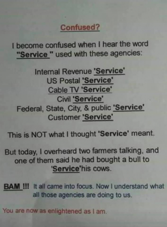 662840db69ef696c.png