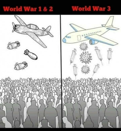 f5ce889d18a1ea0d.jpg