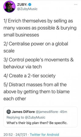 2ee4a51b90b32b8d.jpg