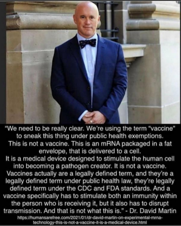 ba25b38335fda058.png