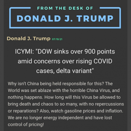 bb39131949b49a01.png