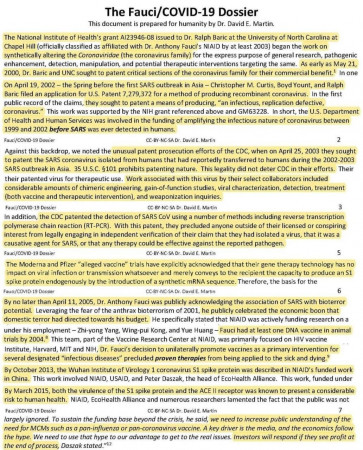 dossier.jpg