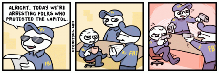 67336d276220c710.png