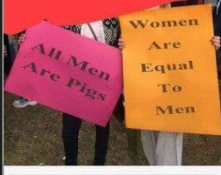 pigsmen.jpg