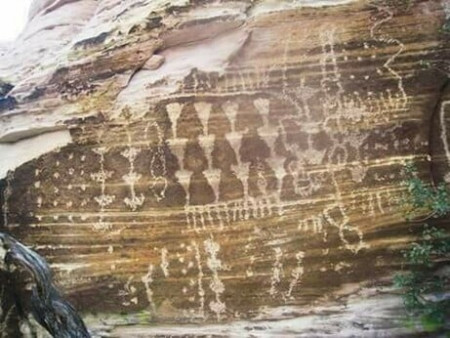 fe13d368ce6b86ee.jpg