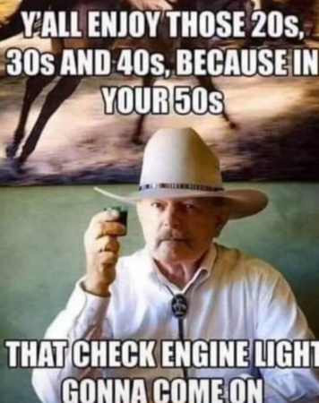 ebbc572918bcc1aa.png