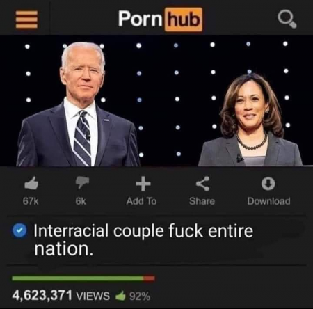 9f70dde4d8efa93e.png