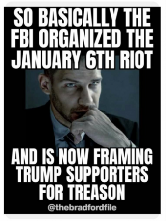 f6e2f612ed4af091.png