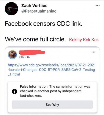 e1e6dc7c6662ea85.png