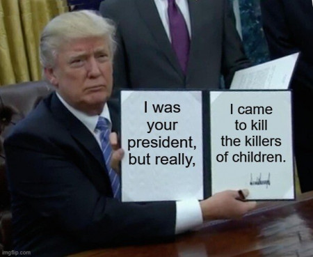 c5f83927ef85e9c6.jpg