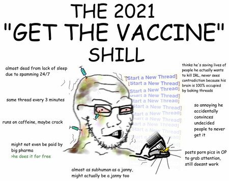 8ffcf9dee7ab3fda.jpg