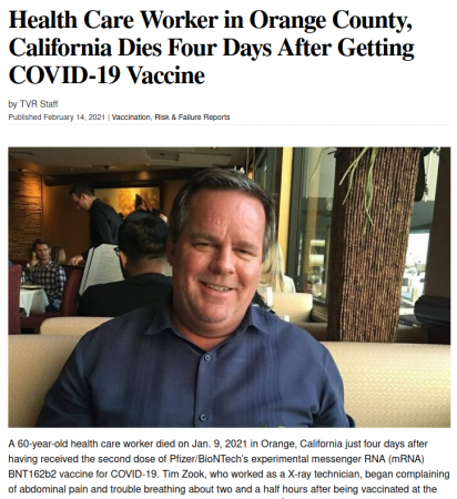 88376c0b2b13448f.png