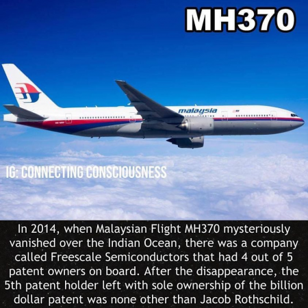 491f0dbc1959520e.png