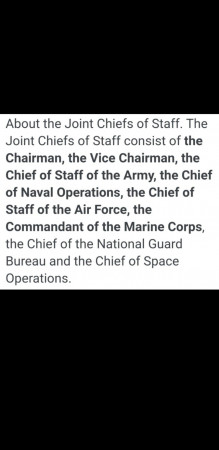 chief.jpeg