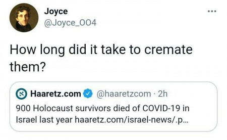 bd752427e463bb57.jpeg