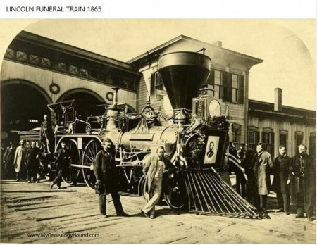 lincoln 1865.jpeg