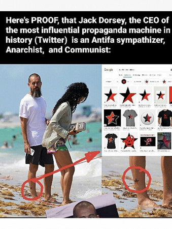 49e1cf1632c049a5.jpeg