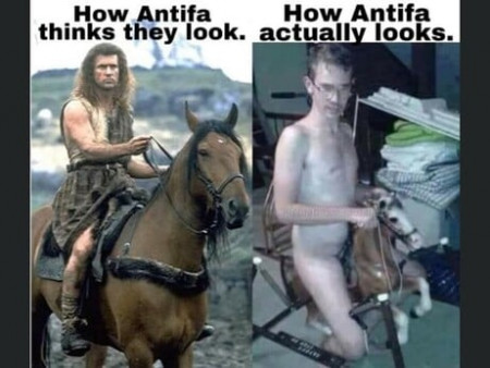26f7ea16eb247461.jpeg